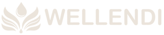 Wellendi